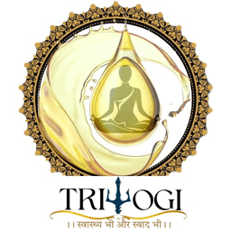 Triyogi